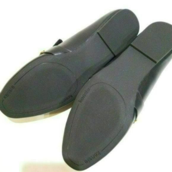 Kensie Ronin Loafer -7.5 - Picture 8 of 8